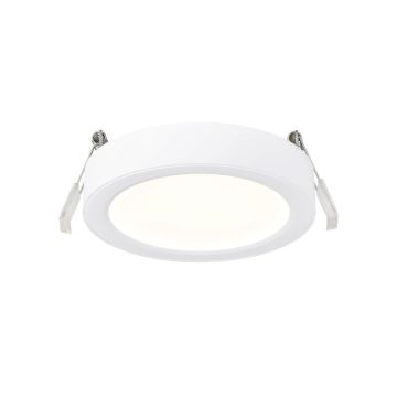 Nordlux SÓLLER 2110726101 Stropní lampa 4000K/3000K IP20/IP44