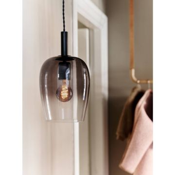 Nordlux UMA 2112703047 Závěsná lampa 1x40W/E27 IP20