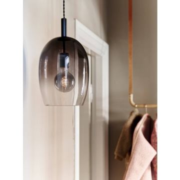 Nordlux UMA 2112723047 Závěsná lampa 1x40W/E27 IP20
