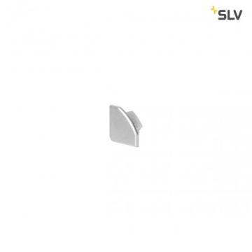 SLV GLENOS 2720 213934 Krytka
