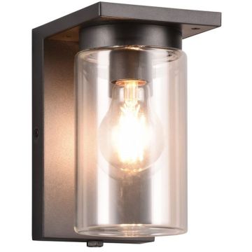 Trio ARDILA 211660132 Nástěnná lampa 1x40w/e27 ip44