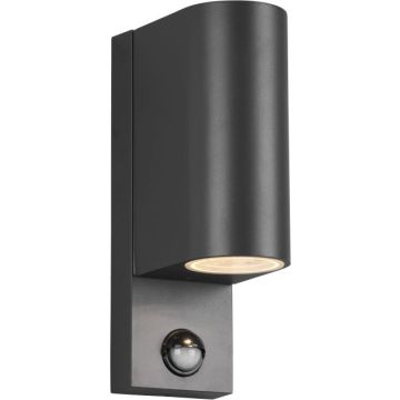 Trio ROYA 214260242 Nástěnná lampa 2x35w/gu10 ip44