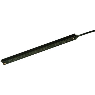 Zambelis MAGNETIC 22269 Napájecí zdroj 100W IP20