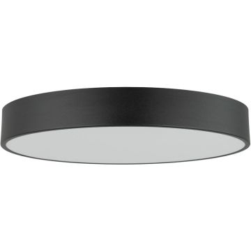 Antigo KENGO 1406 Stropní lampa 5x20W/E27 IP20