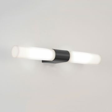 Astro Lighting PADOVA 1143008 Nástěnná lampa 2x3W/G9 IP44