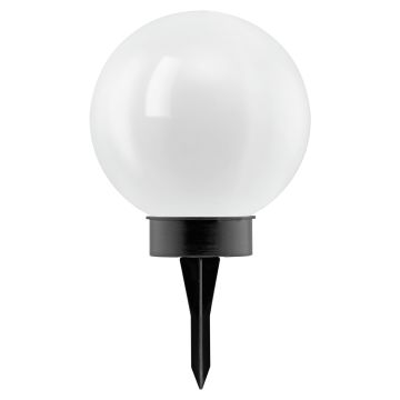 Eglo SOLAR 22442 Stojací lampa 1x0,2W/LED