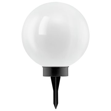 Eglo SOLAR 22443 Stojací lampa 1x0,2W/LED