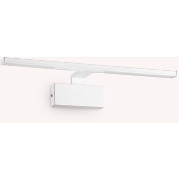 Ideal Lux ALMA 224985 Obrazová lampa 1x12,5W/LED ip20