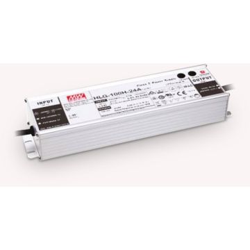 Ideal Lux EGO 223155 Napájecí zdroj ip67