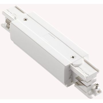 Ideal Lux LINK 3f 227580 Napájecí zdroj ip20