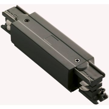 Ideal Lux LINK 3f 227597 Napájecí zdroj ip20