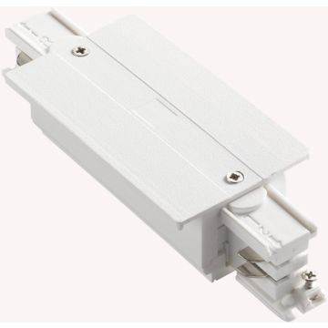 Ideal Lux LINK 3f 227689 Napájecí zdroj ip20