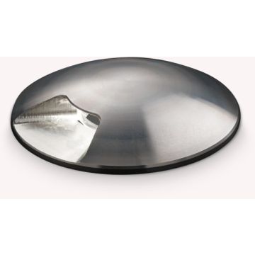 Ideal Lux ROCKET 222820 Vjezdová lampa 1x2W/LED 4000K ip67