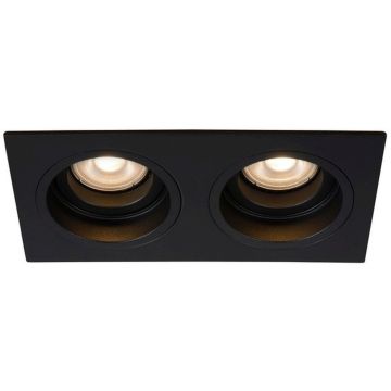 Lucide EMBED 22959/02/30 Zasouvací osvětlení 2x50w/gu10 ip20