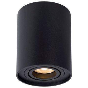 Lucide TUBE 22952/11/30 Nástěnné osvětlení 1x50w/gu10 ip20
