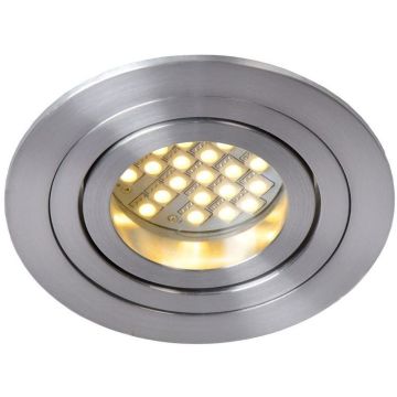 Lucide TUBE 22954/01/12 Zasouvací osvětlení 1x50w/gu10 ip20