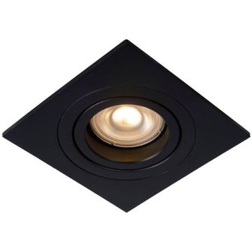 Lucide TUBE 22955/01/30 Zasouvací osvětlení 1x50w/gu10 ip20