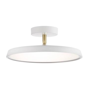 Nordlux KAITO 2320546001 Stropní lampa IP20