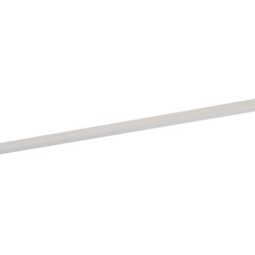 Nordlux LINK COVER 2210309001 Koleje 1m