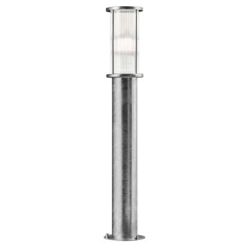 Nordlux LINTON 2218308031 Stojací lampa 1x15W/E27 IP54