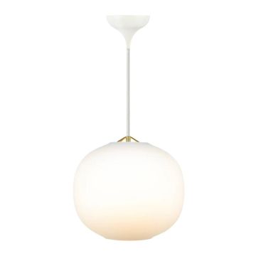 Nordlux NAVONE 2220433001 Závěsná lampa 1x40W/E27 IP20
