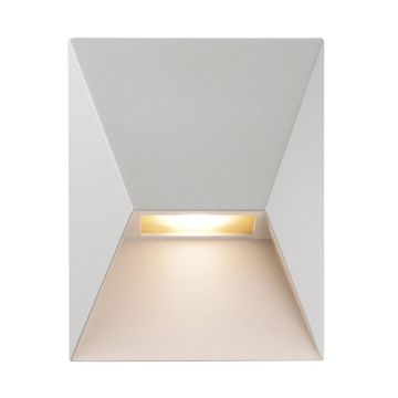 Nordlux PONTIO 2218171001 Nástěnná lampa 1x25W/GU10 IP54