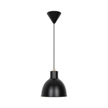 Nordlux POP 2213623003 Závěsná lampa 1x40W/E27 IP20