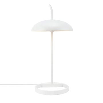 Nordlux VERSALE 2220075001 Stolní lampa G9x3W/G9 IP20