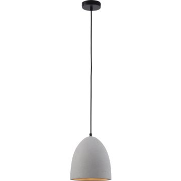 Paul Neuhaus ETON 2231-22 Závěsná lampa 1x40W/E27 ip20
