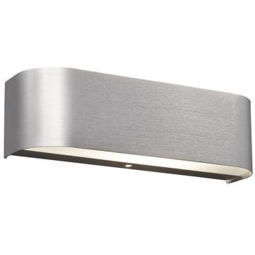Trio ADRIANO 220810205 Nástěnná lampa 2x3.1w/led 3000k 310lm ip20