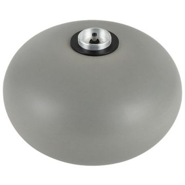 Zambelis CERAMIC SCHEMA 25109 Dekorační prvek IP20