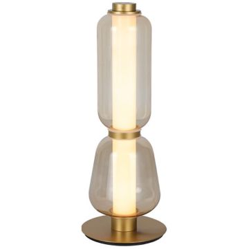 Zambelis TABLE LED 23060 Stolní lampa 7W/led 3000K 490lm IP20