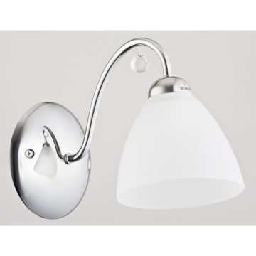 Alfa AMARILLO 23740 Nástěnná lampa 1x60W/E27