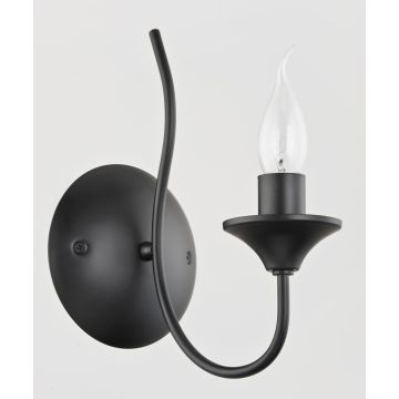 Alfa UNITY 23270 Nástěnná lampa 1x10W/E14