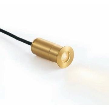 Altavola Design LED ODL047- IN220 Závěsná lampa 1x1W/LED 3000K 70lm IP67