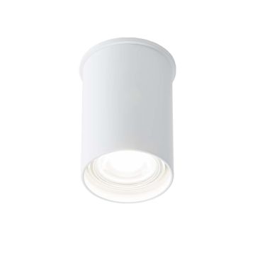Antigo Arida 7008 1x10W/GU10 IP20