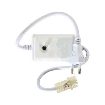 Eko-Light CABLE EK9108 Napájecí zdroj IP20