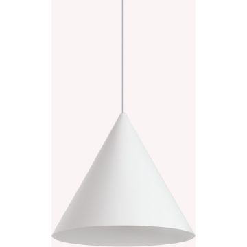 Ideal Lux A-LINE 232720 Závěsná lampa 1x60W/E27 ip20