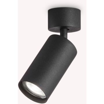 Ideal Lux DYNAMITE 231471 Bodové světlo 1x28W/GU10 ip20