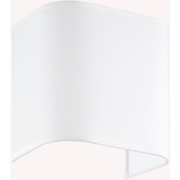 Ideal Lux GEA 239576 Lampa stínidlo