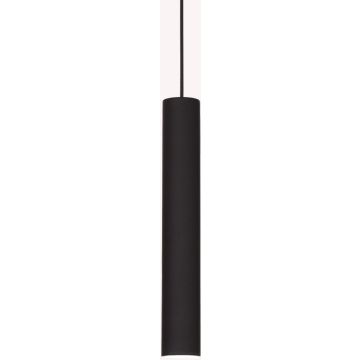 Ideal Lux LOOK 231631 Kolejový reflektor 1x28W/GU10 ip20