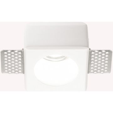 Ideal Lux SAMBA 230580 Zasouvací osvětlení 1x35W/GU10 ip20