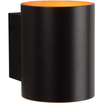 Lucide XERA 23252/01/30 Nástěnná lampa 1x42w/g9 ip20