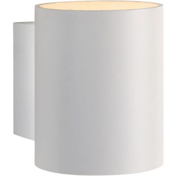 Lucide XERA 23252/01/31 Nástěnná lampa 1x42w/g9 ip20