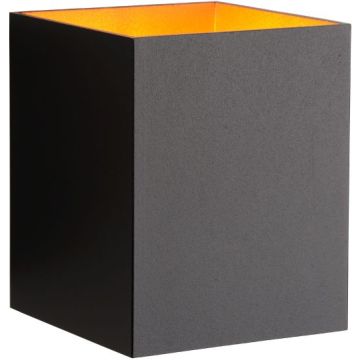 Lucide XERA 23253/01/30 Nástěnná lampa 1x42w/g9 ip20