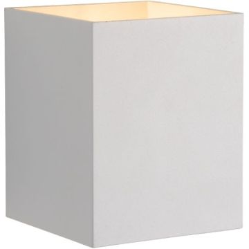 Lucide XERA 23253/01/31 Nástěnná lampa 1x42w/g9 ip20