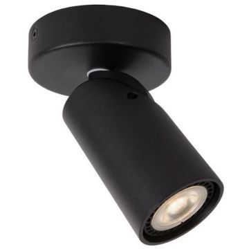 Lucide XYRUS 23954/06/30 Bodové světlo 1x5w/gu10 2200k 320lm ip20