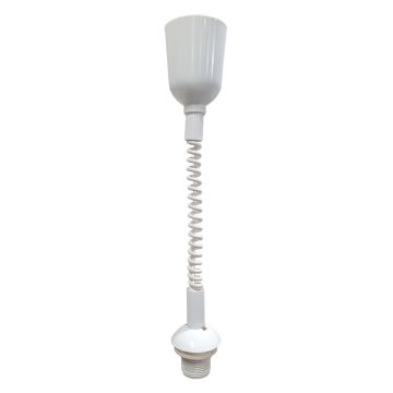 Prezent HANGER 23000 Závěs IP20