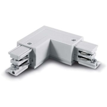 Zambelis 3-Phase Track 19405-L Konektor IP20