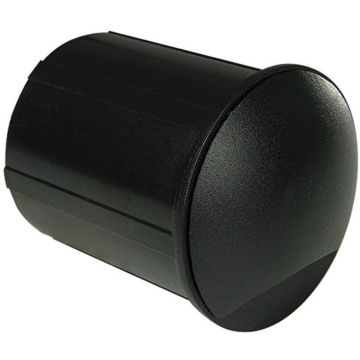 Zambelis INGROUND LIGHT E300 Vestavěná schodišťová lampa 3W/led 3000K 230lm IP65